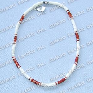 philippines jewelry shell necklaces