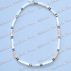 philippines jewelry shell necklaces