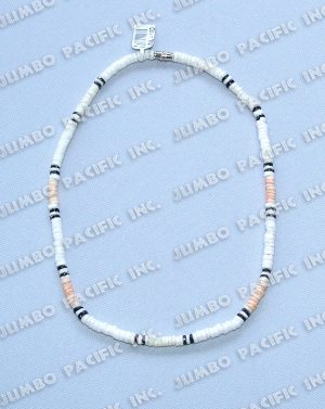 philippines jewelry shell necklaces