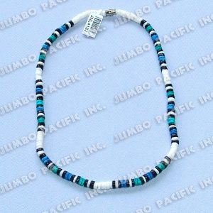 philippines jewelry shell necklaces