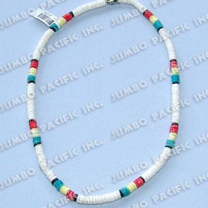 philippines jewelry shell necklaces