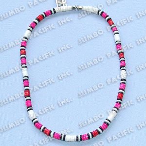 philippines jewelry shell necklaces