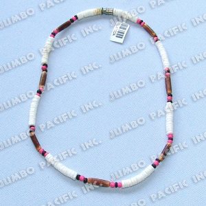 philippines jewelry shell necklaces