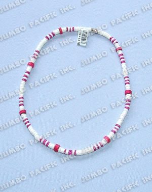 philippines jewelry shell necklaces