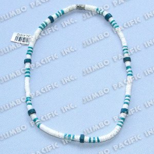 philippines jewelry shell necklaces