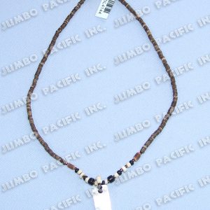 philippines jewelry coco necklaces