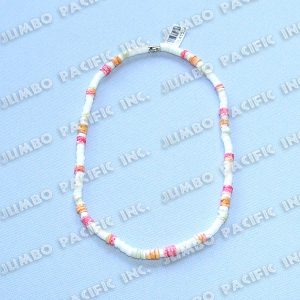 philippines jewelry shell necklaces