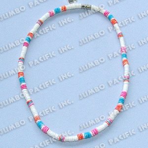 philippines jewelry shell necklaces