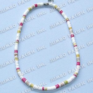 philippines jewelry shell necklaces