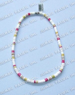 philippines jewelry shell necklaces