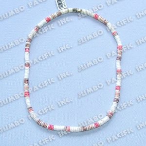 philippines jewelry shell necklaces