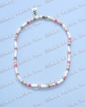 philippines jewelry shell necklaces