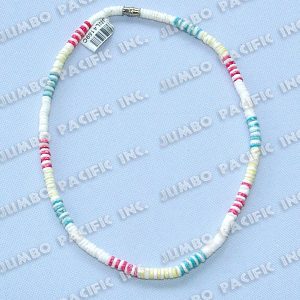 philippines jewelry shell necklaces