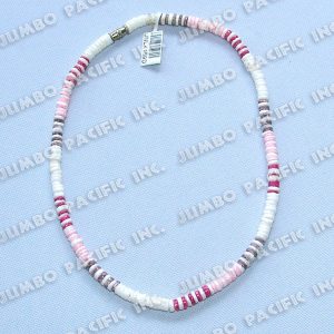 philippines jewelry shell necklaces