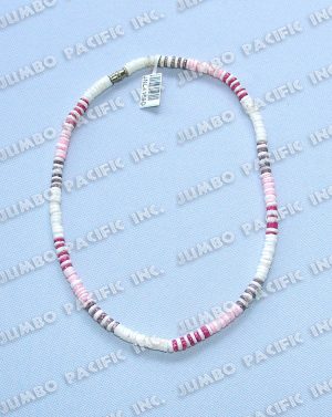 philippines jewelry shell necklaces