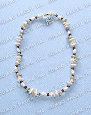 philippines jewelry shell necklaces