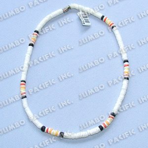 philippines jewelry shell necklaces