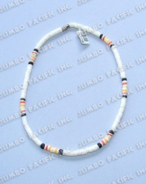 philippines jewelry shell necklaces