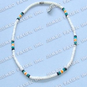 philippines jewelry shell necklaces