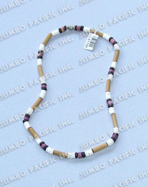 philippines jewelry shell necklaces