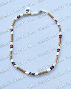 philippines jewelry shell necklaces