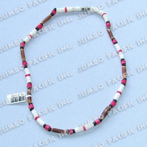 philippines jewelry shell necklaces