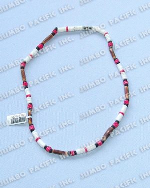 philippines jewelry shell necklaces