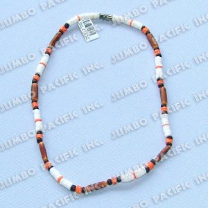 philippines jewelry shell necklaces