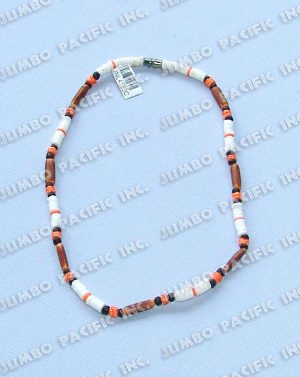 philippines jewelry shell necklaces