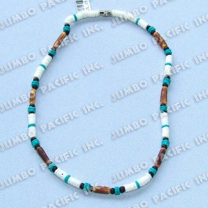 philippines jewelry shell necklaces