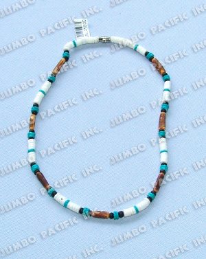 philippines jewelry shell necklaces