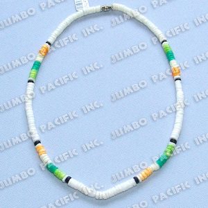 philippines jewelry shell necklaces