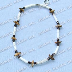 philippines jewelry shell necklaces