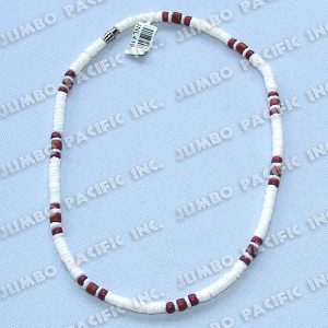 philippines jewelry shell necklaces