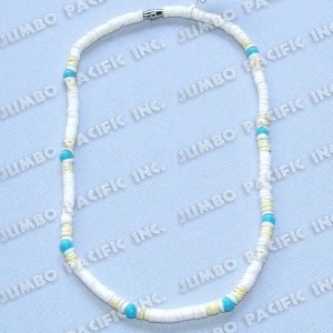 philippines jewelry shell necklaces