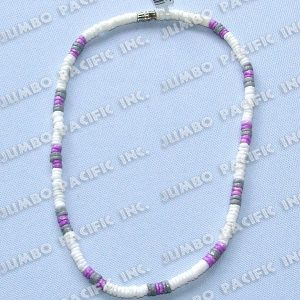 philippines jewelry shell necklaces