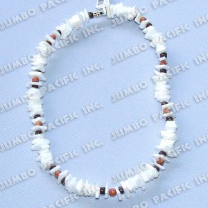 philippines jewelry shell necklaces