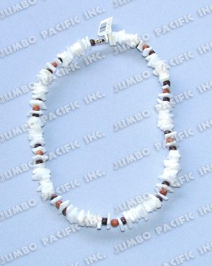 philippines jewelry shell necklaces