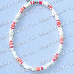 philippines jewelry shell necklaces