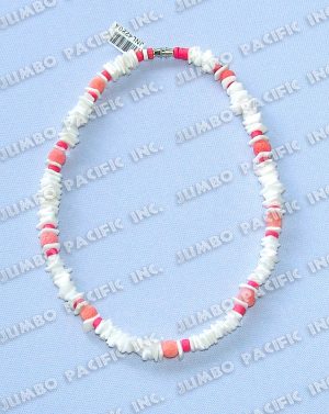 philippines jewelry shell necklaces