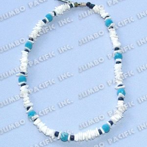 philippines jewelry shell necklaces