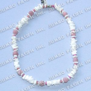 philippines jewelry shell necklaces