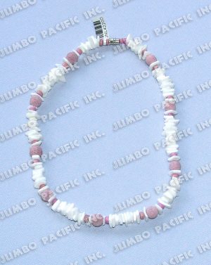 philippines jewelry shell necklaces