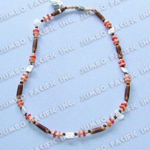 philippines jewelry shell necklaces