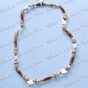 philippines jewelry shell necklaces