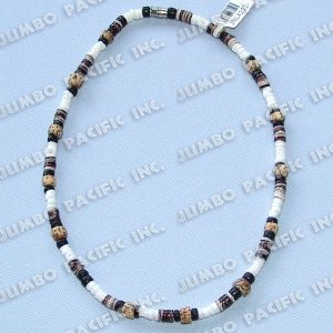 philippines jewelry shell necklaces