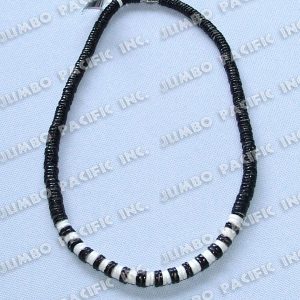 philippines jewelry shell necklaces