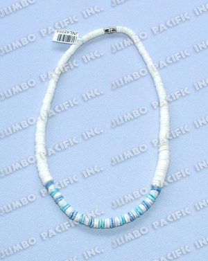 philippines jewelry shell necklaces