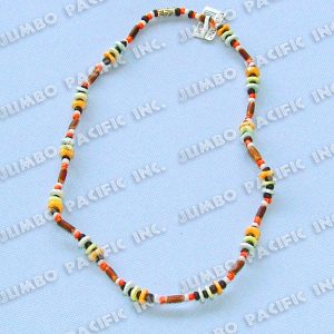 philippines jewelry shell necklaces