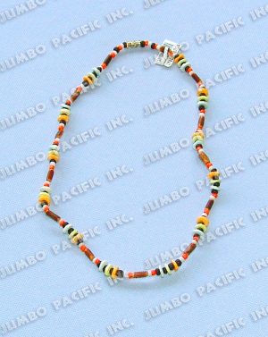 philippines jewelry shell necklaces